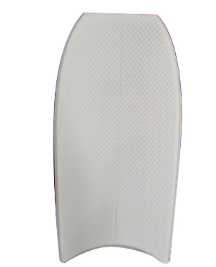 Är uppblåsbara stand up paddleboards värda pengarna?